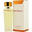 Salvatore Ferragamo Tuscan Soul