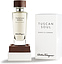 Salvatore Ferragamo Tuscan Soul  Bianco di Carrara