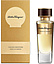 Salvatore Ferragamo Tuscan Soul  Bianco di Carrara