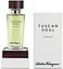 Salvatore Ferragamo Tuscan Soul Convivio