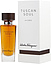 Salvatore Ferragamo Tuscan Soul La Corte
