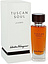 Salvatore Ferragamo Tuscan Soul La Corte