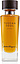 Salvatore Ferragamo Tuscan Soul La Corte