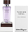 Salvatore Ferragamo Tuscan Soul Viola Essenziale