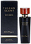 Salvatore Ferragamo Tuscan Soul White Mimosa