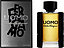 Salvatore Ferragamo Uomo