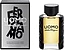 Salvatore Ferragamo Uomo