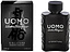 Salvatore Ferragamo Uomo Signature