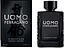Salvatore Ferragamo Uomo Signature