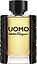 Salvatore Ferragamo Uomo