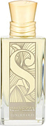 Salvezza Luxury Oud