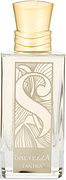 Salvezza Tantra