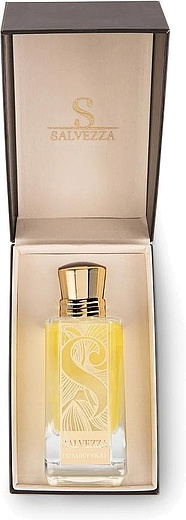 Salvezza Luxury Oud