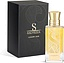 Salvezza Luxury Oud