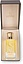 Salvezza Luxury Oud