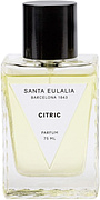 Santa Eulalia Citric