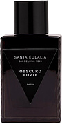 Santa Eulalia Obscuro Forte