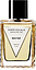 Santa Eulalia Nectar