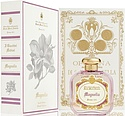Santa Maria Novella Magnolia