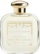 Santa Maria Novella Acqua Della Regina