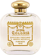 Santa Maria Novella Ginestra Broom