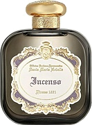 Santa Maria Novella Incenso
