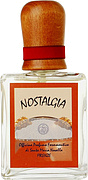Santa Maria Novella Nostalgia