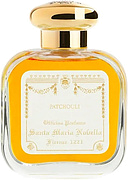 Santa Maria Novella Patchouli