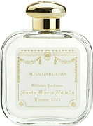 Santa Maria Novella Rosa Gardenia