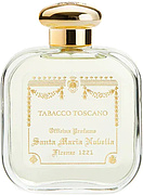 Santa Maria Novella Tabacco Toscano