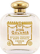 Santa Maria Novella Violetta