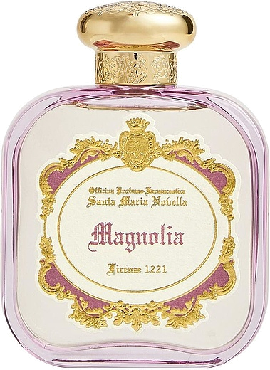 Santa Maria Novella Magnolia