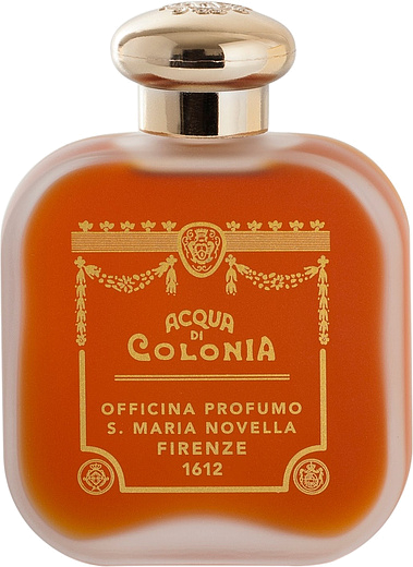 Santa Maria Novella Peau D Espagne
