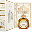 Santa Maria Novella Ambra