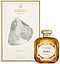 Santa Maria Novella Ambra