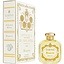 Santa Maria Novella Bizzarria