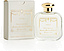 Santa Maria Novella Fresia