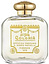 Santa Maria Novella Gaggia Mimosa