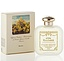 Santa Maria Novella Ginestra Broom