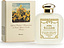 Santa Maria Novella Ginestra Broom