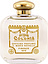 Santa Maria Novella Ginestra Broom