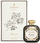 Santa Maria Novella Incenso