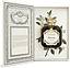 Santa Maria Novella Incenso