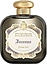 Santa Maria Novella Incenso