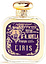 Santa Maria Novella L'iris