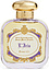 Santa Maria Novella L'iris