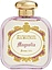 Santa Maria Novella Magnolia