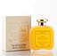 Santa Maria Novella Peau D Espagne
