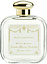 Santa Maria Novella Rosa Gardenia