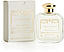 Santa Maria Novella Tabacco Toscano